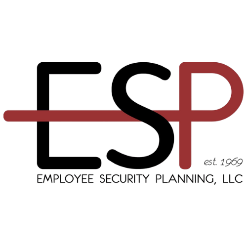 ESP, LLC